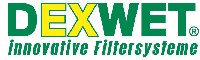 Dexwet_logo1