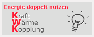 Kraft-Wrme-Kopplung