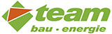 team energie