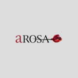 A-ROSA Resorts Logo