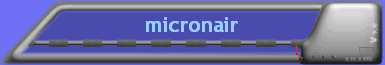 micronair